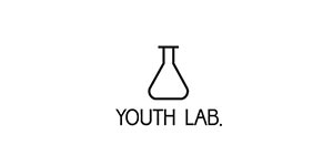 cosmetics-youth-lab